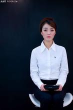 togel hongkong 6d harian “Saya ingin memotret 'orang biasa' di Korea Utara